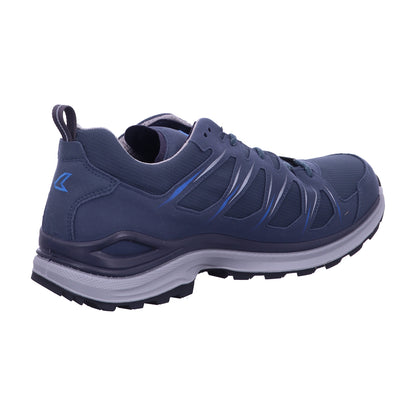 Lowa Wanderschuh 311416 INNOX EVO II GTX in Blau