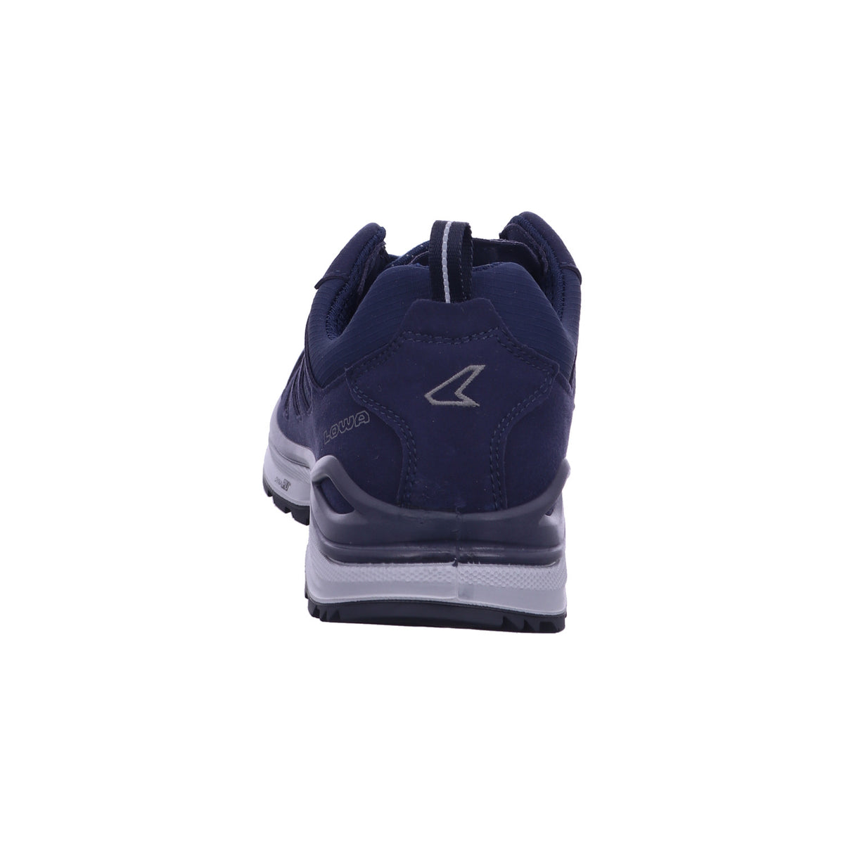 Lowa Wanderschuh 311416 INNOX EVO II GTX in Blau