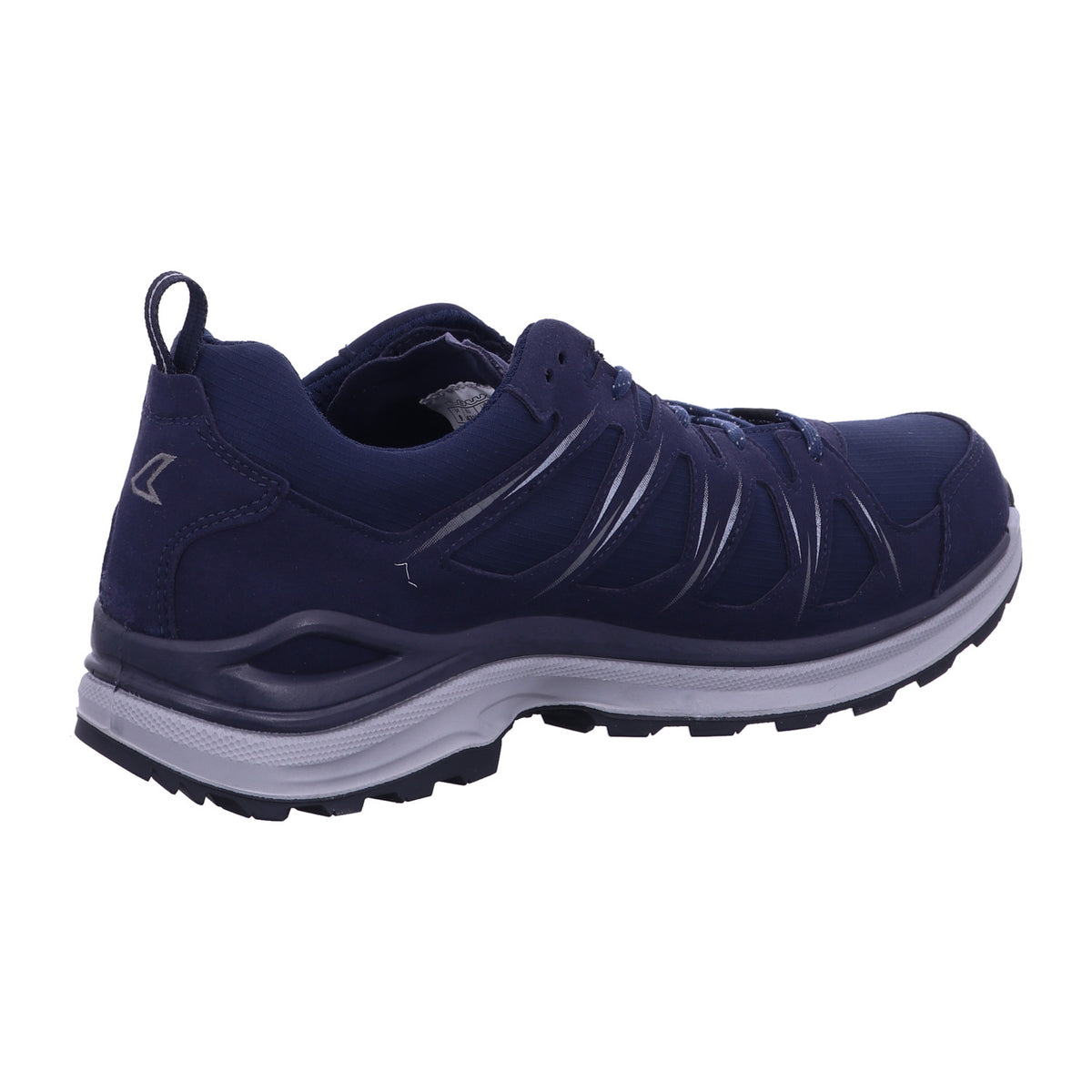 Lowa Wanderschuh 311416 INNOX EVO II GTX in Blau