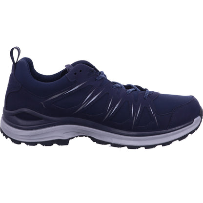 Lowa Wanderschuh 311416 INNOX EVO II GTX in Blau