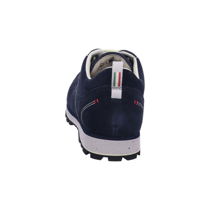 Dolomite Wanderschuh 289205 DOL Shoe 54 Low Evo in Blau