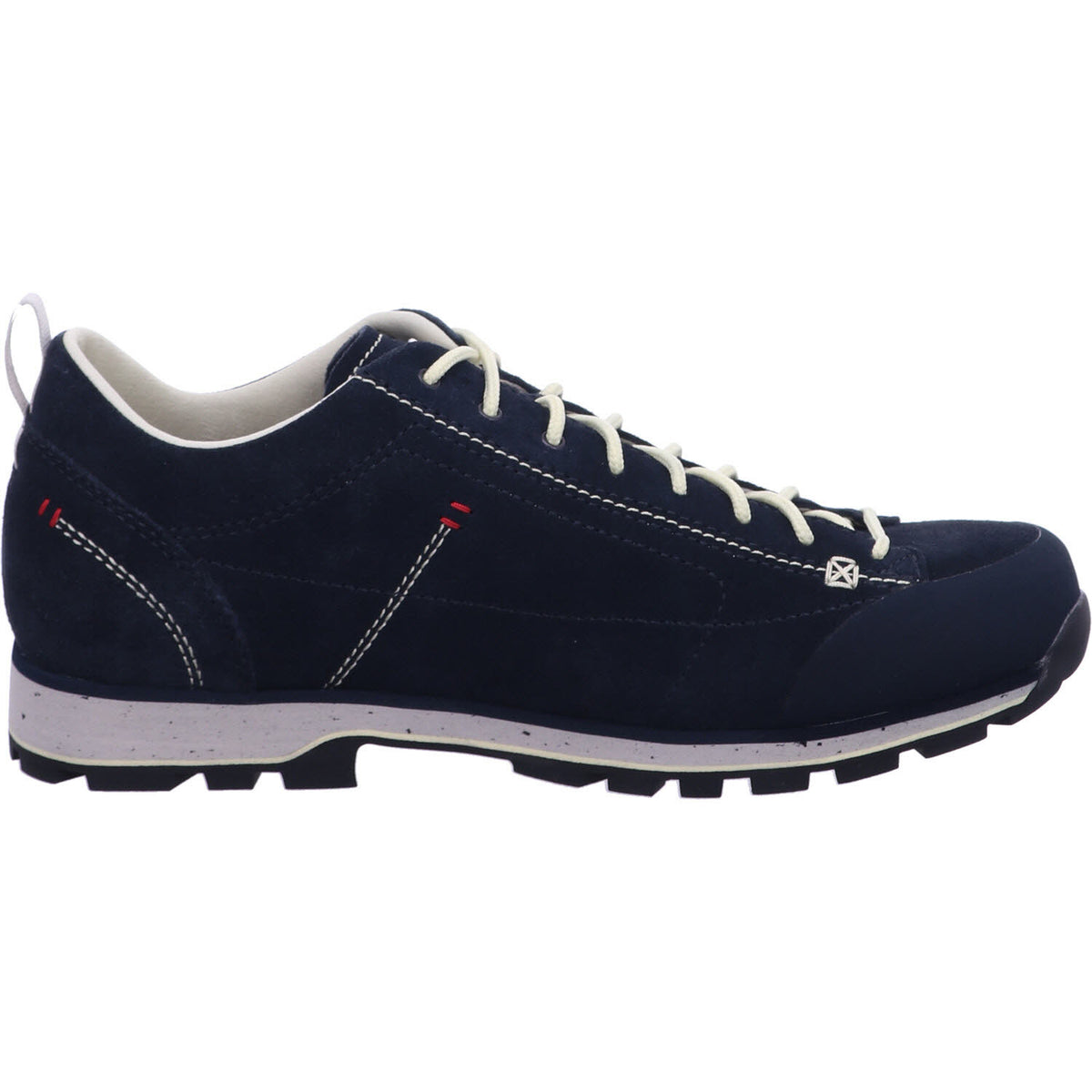 Dolomite Wanderschuh 289205 DOL Shoe 54 Low Evo in Blau