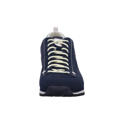 Dolomite Wanderschuh 289205 DOL Shoe 54 Low Evo in Blau