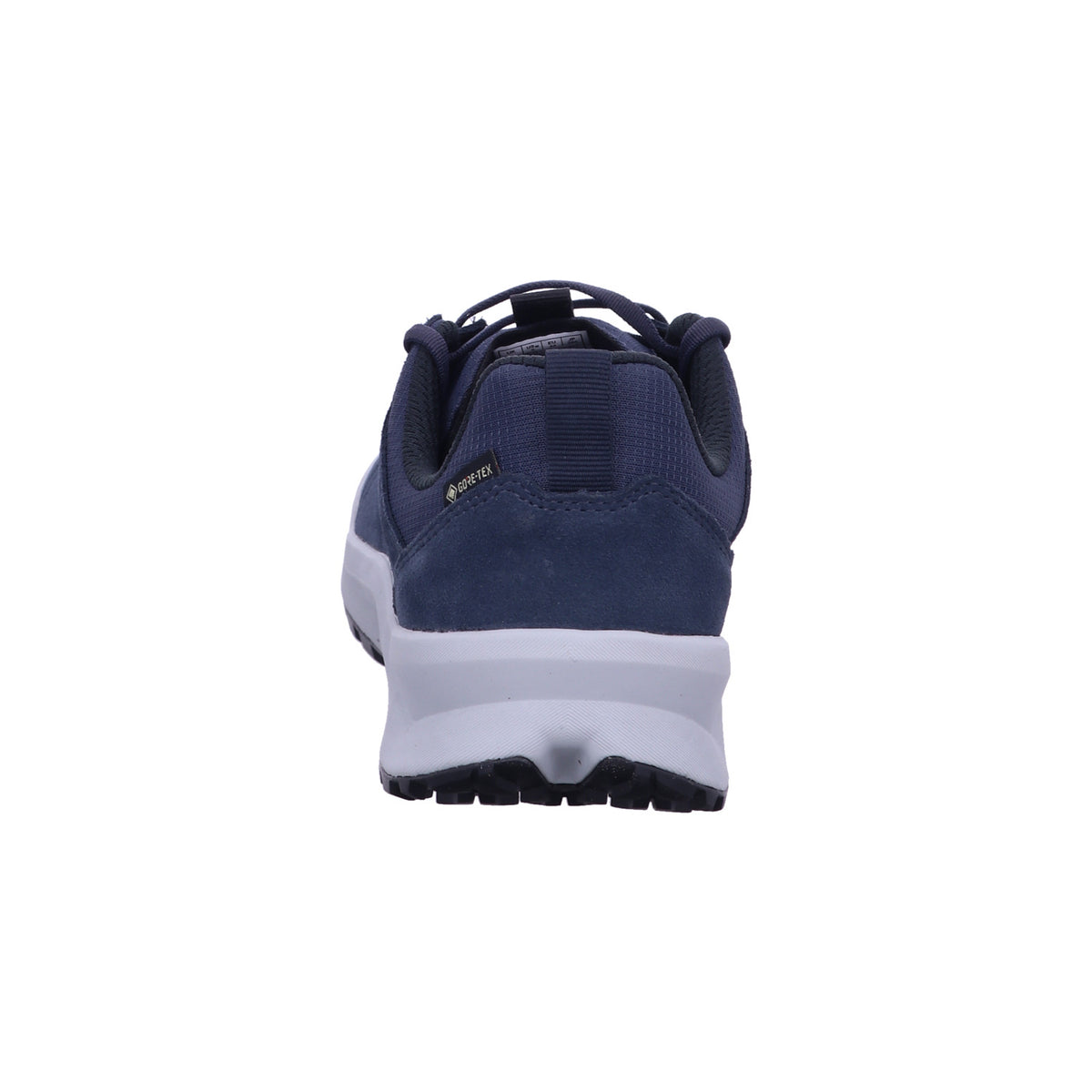 Lowa Wanderschuh 311433 KALOYA LT GTX LO in Blau