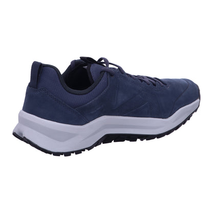 Lowa Wanderschuh 311433 KALOYA LT GTX LO in Blau
