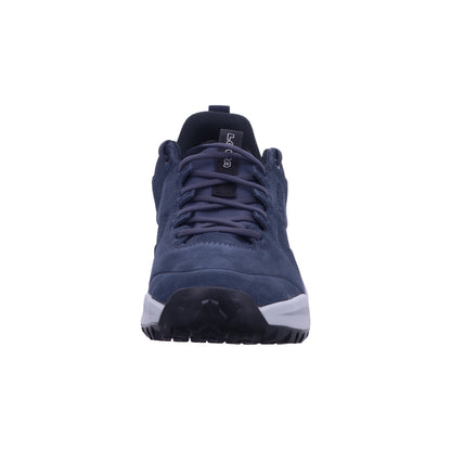 Lowa Wanderschuh 311433 KALOYA LT GTX LO in Blau