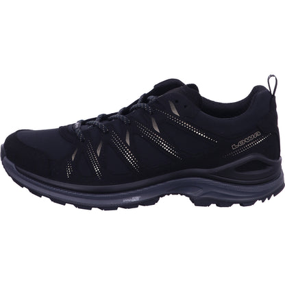 Lowa Wanderschuh 321417 INNOX EVO II GTX Ws in Schwarz