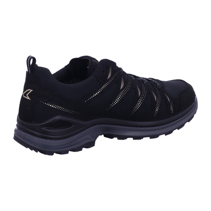 Lowa Wanderschuh 321417 INNOX EVO II GTX Ws in Schwarz