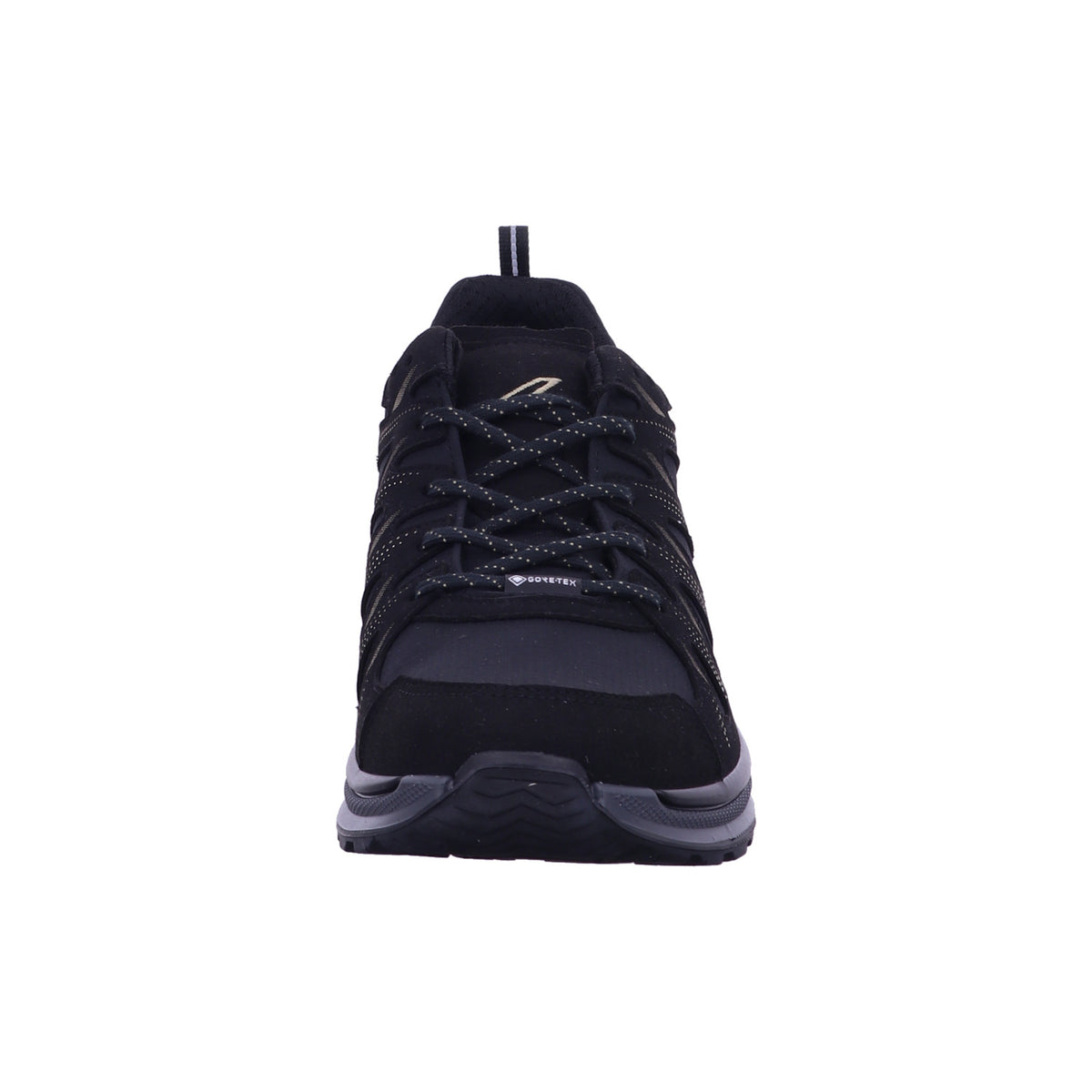 Lowa Wanderschuh 321417 INNOX EVO II GTX Ws in Schwarz