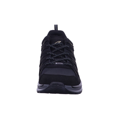 Lowa Wanderschuh 321417 INNOX EVO II GTX Ws in Schwarz