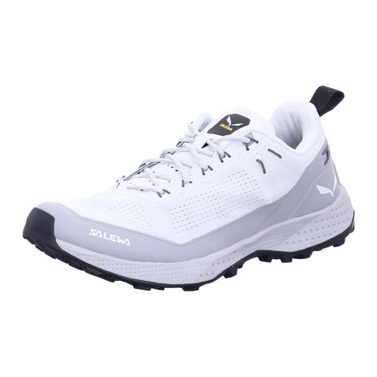 Salewa Wanderschuh 61425 PEDROC AIR W in Weiß