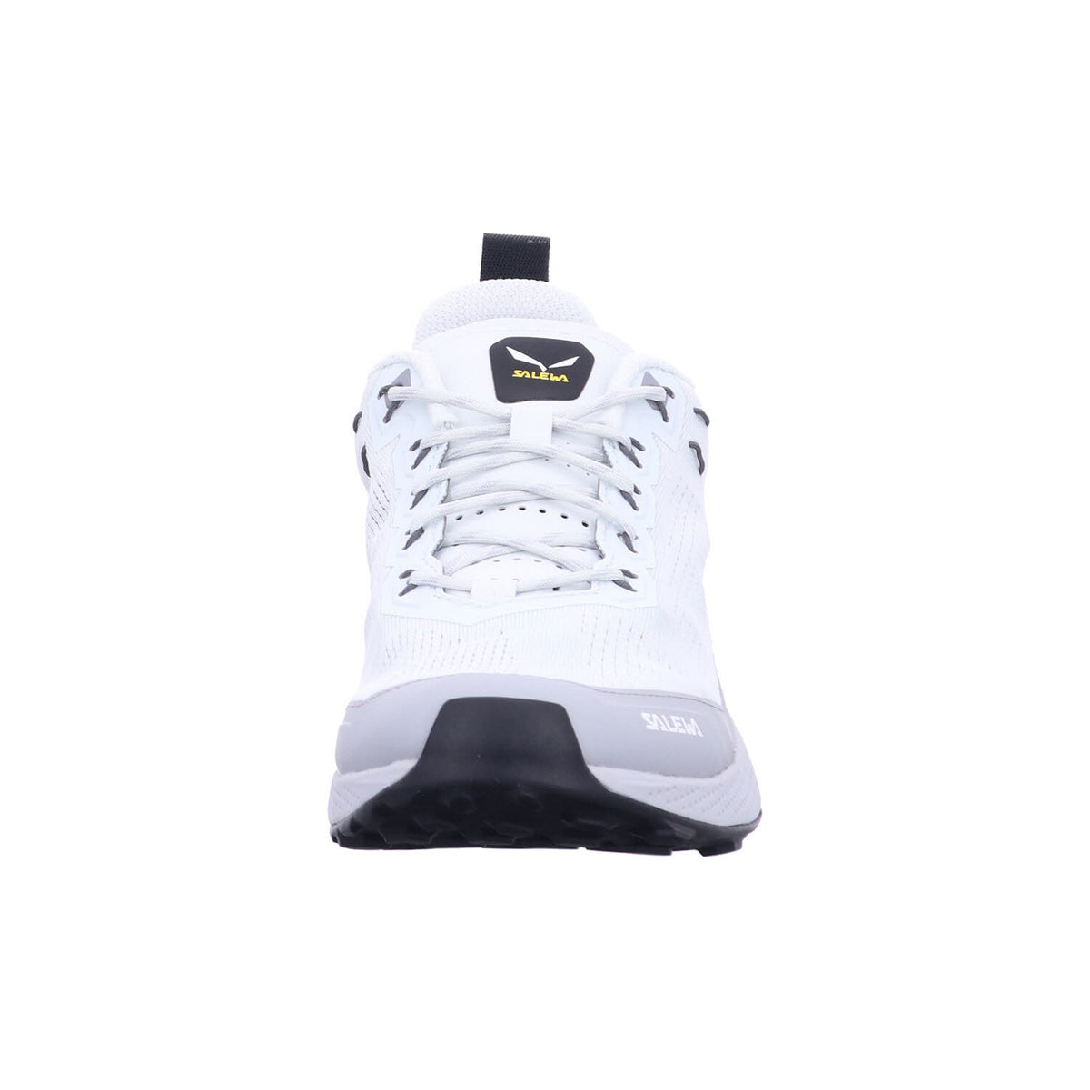 Salewa Wanderschuh 61425 PEDROC AIR W in Weiß