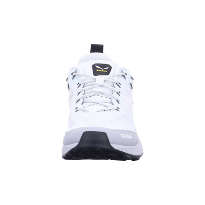 Salewa Wanderschuh 61425 PEDROC AIR W in Weiß
