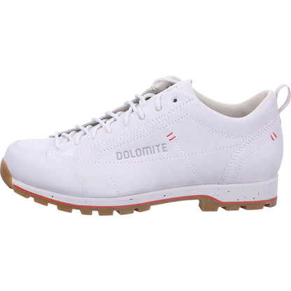 Dolomite Wanderschuh 289211 DOL Shoe W"s 54 Low Evo in Weiß