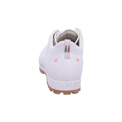 Dolomite Wanderschuh 289211 DOL Shoe W"s 54 Low Evo in Weiß