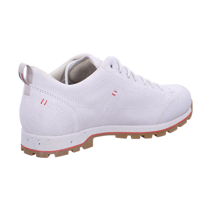 Dolomite Wanderschuh 289211 DOL Shoe W"s 54 Low Evo in Weiß