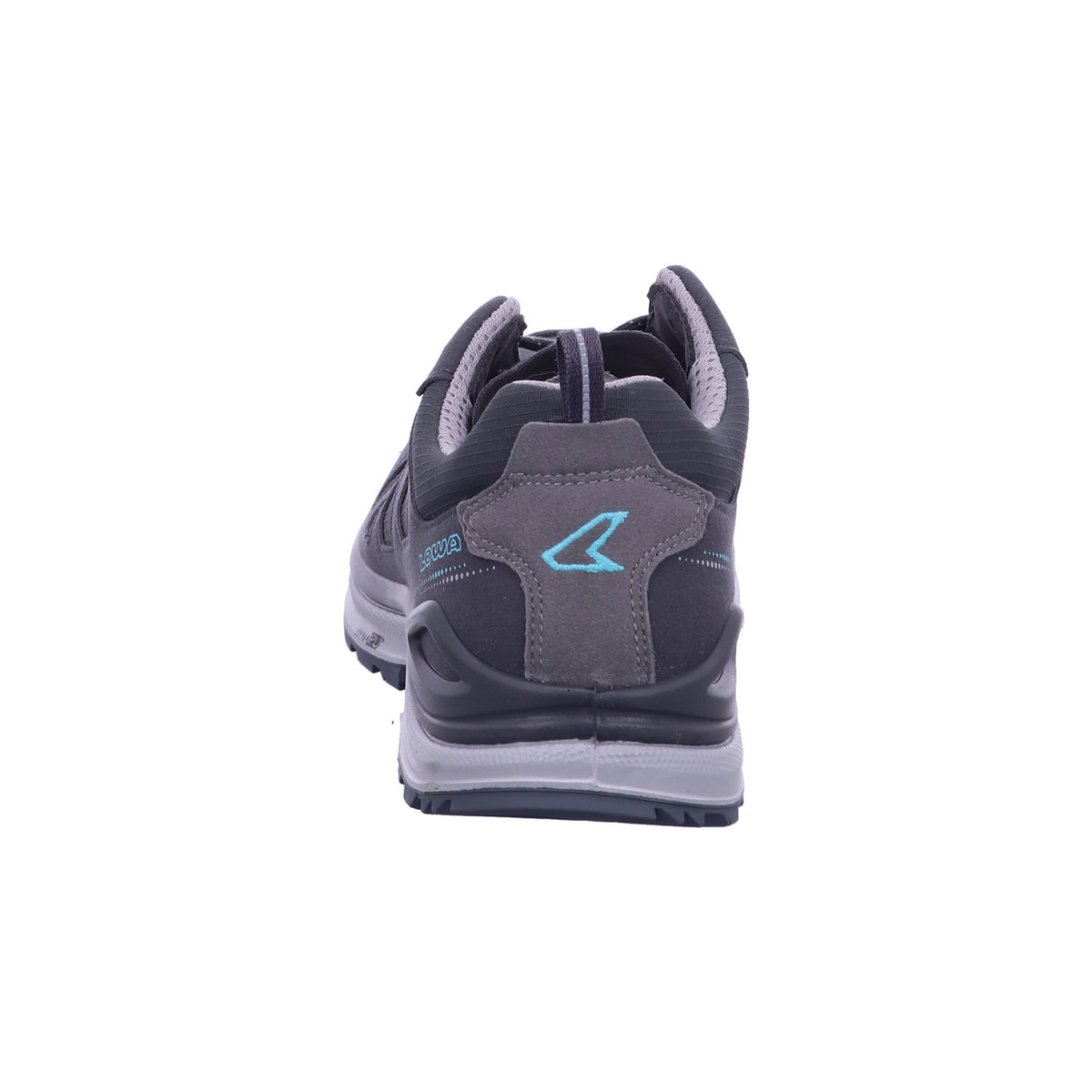 Lowa Wanderschuh 321417 INNOX EVO II GTX Ws in Grau
