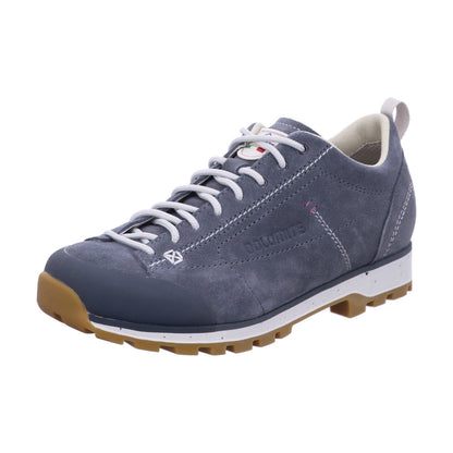 Dolomite Wanderschuh 289211 DOL Shoe W"s 54 Low Evo in Grau