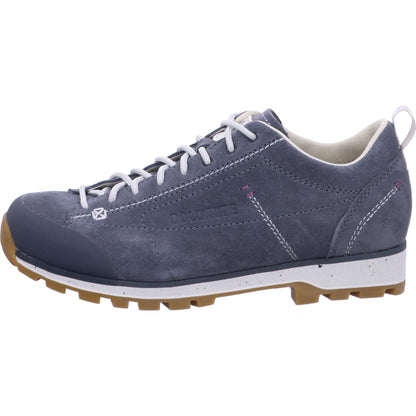 Dolomite Wanderschuh 289211 DOL Shoe W"s 54 Low Evo in Grau