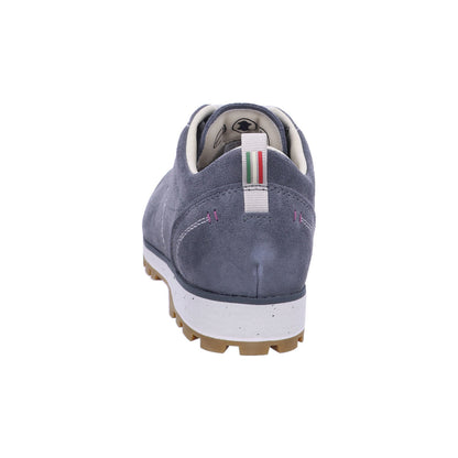 Dolomite Wanderschuh 289211 DOL Shoe W"s 54 Low Evo in Grau