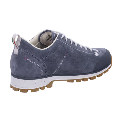 Dolomite Wanderschuh 289211 DOL Shoe W"s 54 Low Evo in Grau