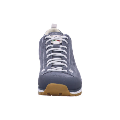 Dolomite Wanderschuh 289211 DOL Shoe W"s 54 Low Evo in Grau
