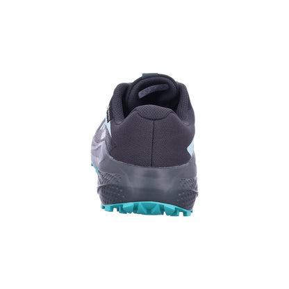 SALOMON Wanderschuh L47802400 Schuhe ALPHAGLIDE GTX W Phantm/Ubnc in Grau