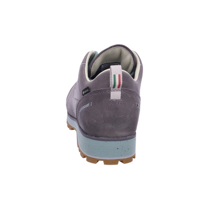 Dolomite Wanderschuh 292534 DOL Shoe W"s 54 Low Fg Evo GTX in Grau