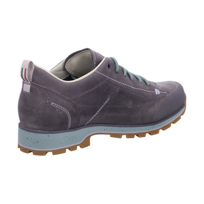 Dolomite Wanderschuh 292534 DOL Shoe W"s 54 Low Fg Evo GTX in Grau