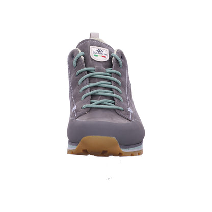 Dolomite Wanderschuh 292534 DOL Shoe W"s 54 Low Fg Evo GTX in Grau