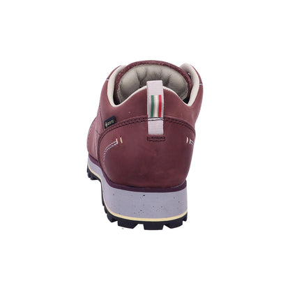Dolomite Wanderschuh 292534 DOL Shoe Ws 54 Low Fg Evo GTX in Braun