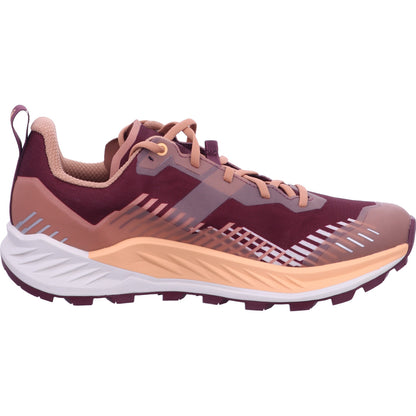 Lowa Wanderschuh 321685 AMPLUX 2 GTX Ws in Beige