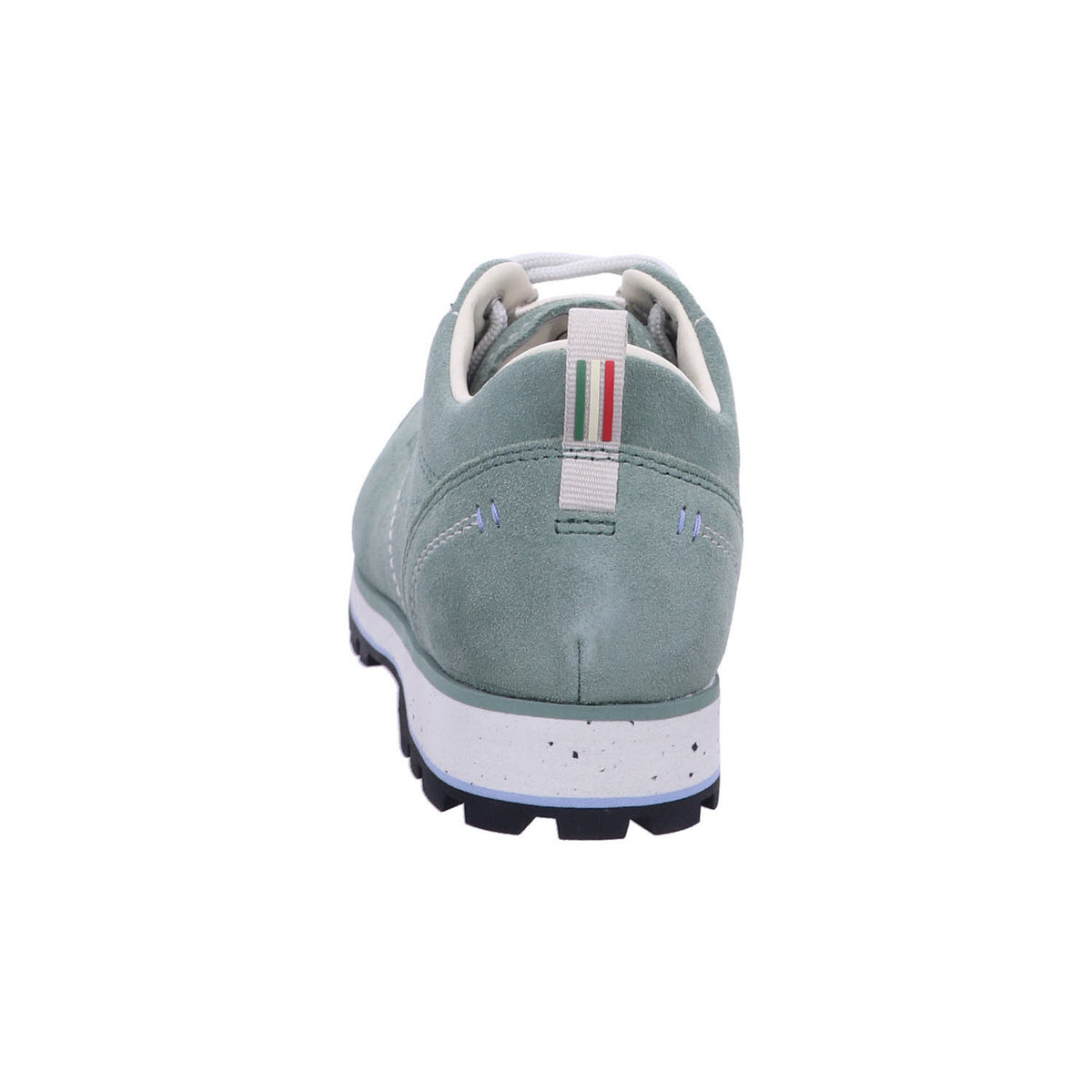 Dolomite Wanderschuh 289211 DOL Shoe W"s 54 Low Evo in Grün