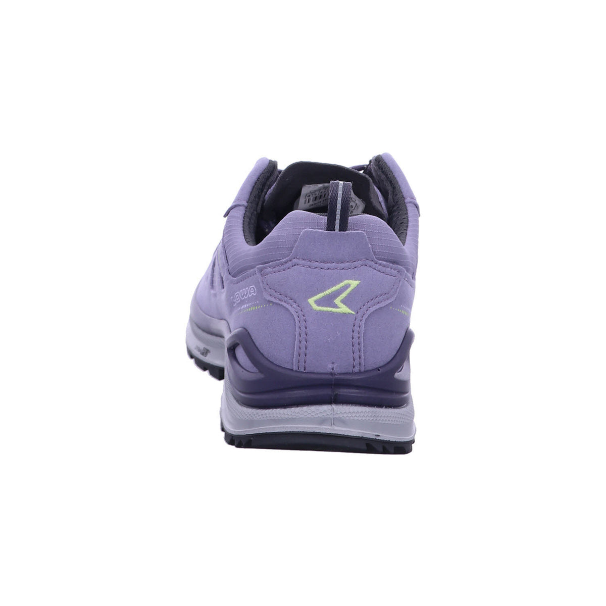Lowa Wanderschuh 321417 INNOX EVO II GTX Ws in Blau