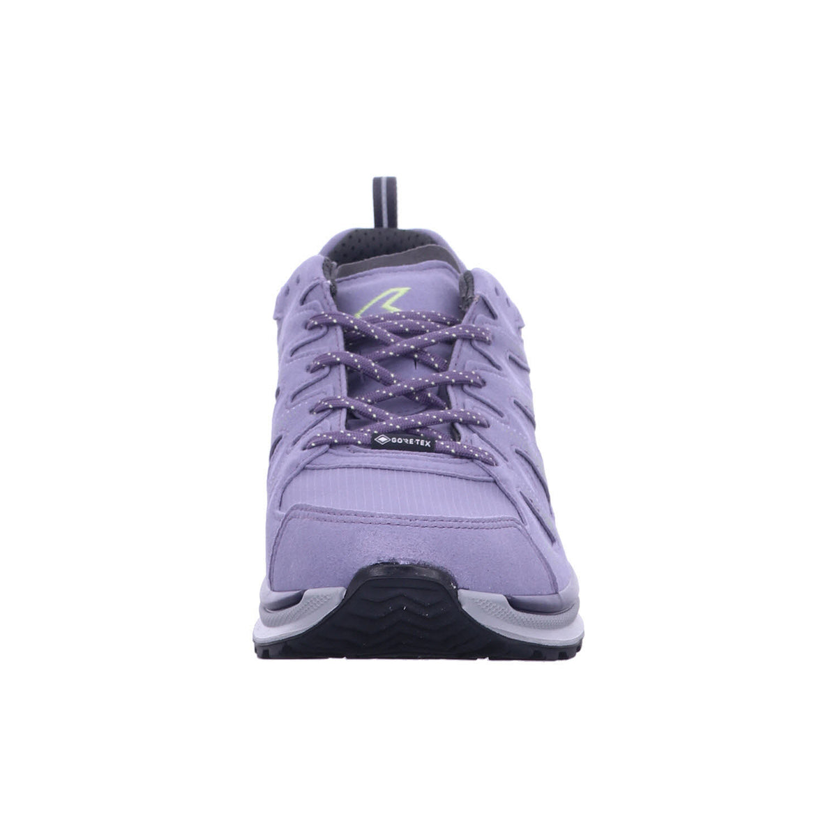 Lowa Wanderschuh 321417 INNOX EVO II GTX Ws in Blau