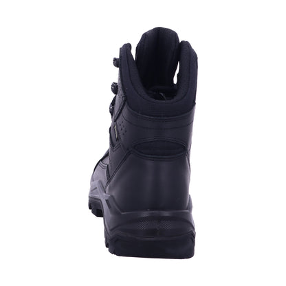 Lowa Wanderschuh 310921 RENEGADE II GTX MID TF MF in Schwarz