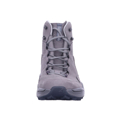 Lowa Wanderschuh 311520 MADDOX PRO LT GTX MID in Grau