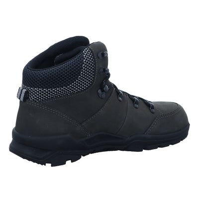 Finn Comfort Wanderschuh 03919 RESIA in grau