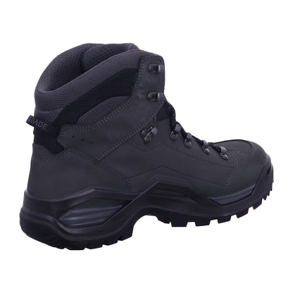 Lowa Wanderschuh 311916 RENEGADE EVO GTX MID in Grau