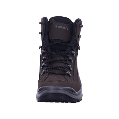 Lowa Wanderschuh 310945 RENEGADE GTX MID in Braun