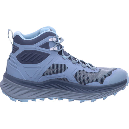 Lowa Wanderschuh 321822 FORTUX GTX QC Ws in Grau