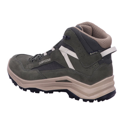Lowa Wanderschuh 321350 VENTIERRA GTX QC Ws in Grün