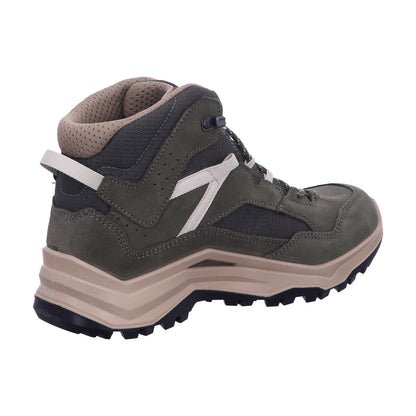 Lowa Wanderschuh 321350 VENTIERRA GTX QC Ws in Grün