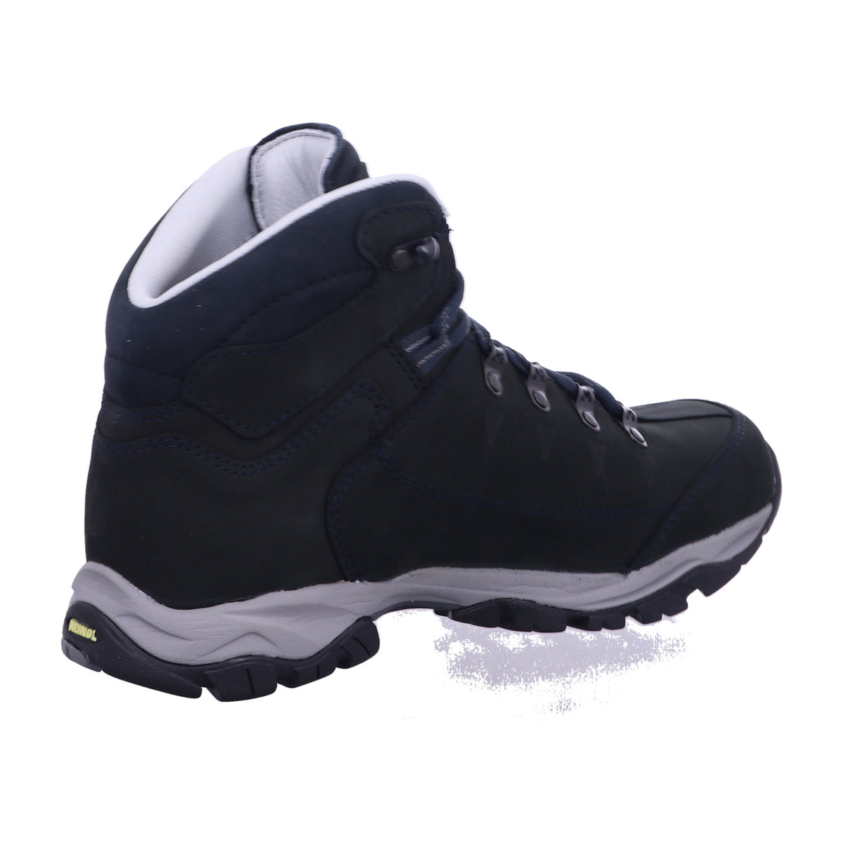 Meindl Wanderschuh 3888 Ohio Lady 2 GTX in Blau