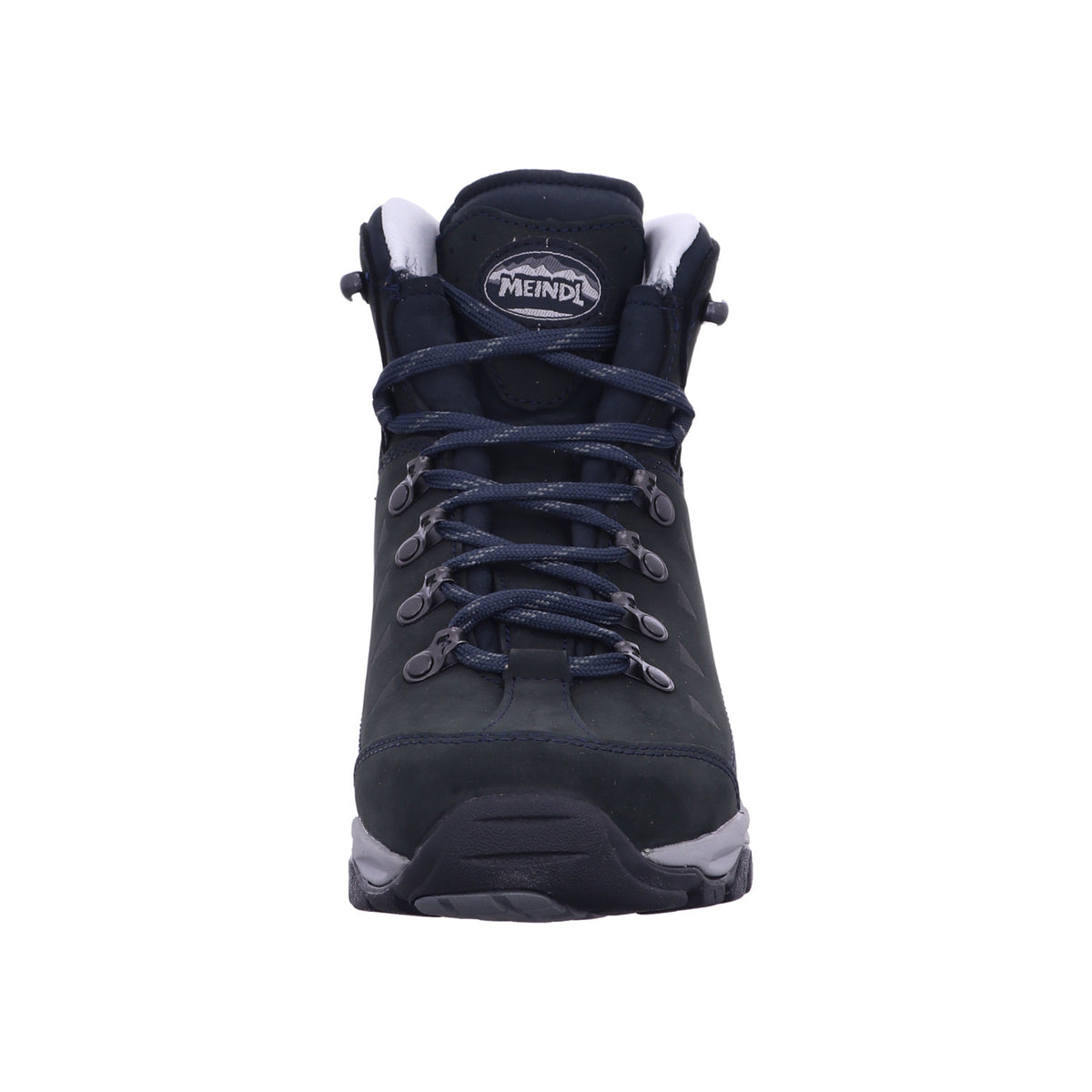 Meindl Wanderschuh 3888 Ohio Lady 2 GTX in Blau