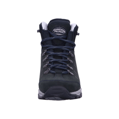 Meindl Wanderschuh 3888 Ohio Lady 2 GTX in Blau