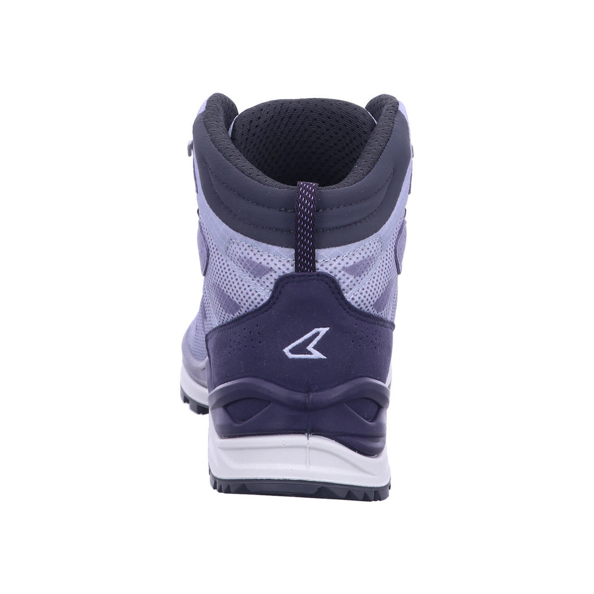 Lowa Wanderschuh 321679 FERROX GTX MID Ws in Blau