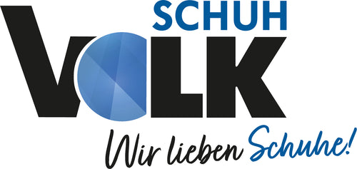 Volk twenty4seven GmbH