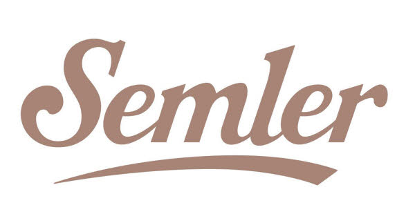 Semler