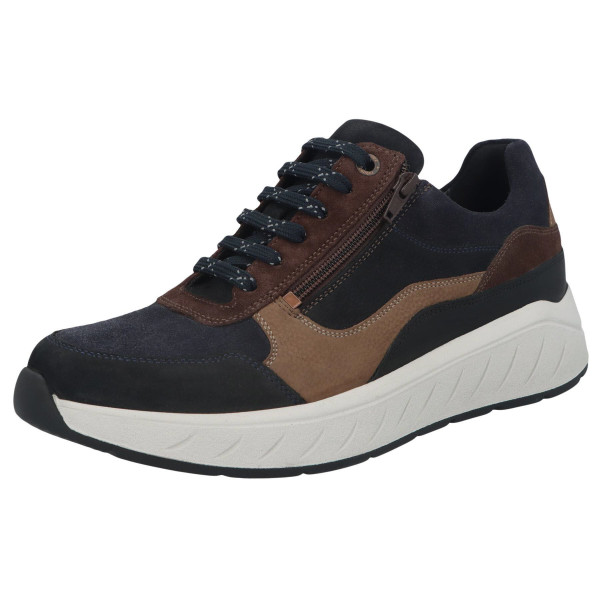 Solidus 71122 80776 Ken Weite K RANCH/VELOUR/VELOUR/ - Bild 1